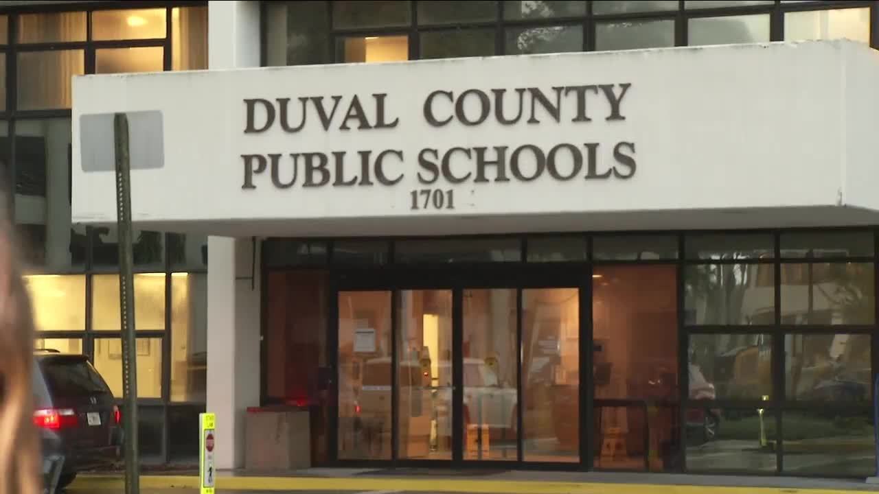 Terry_Parker_High_School